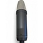 Used RODE NT1 Condenser Microphone