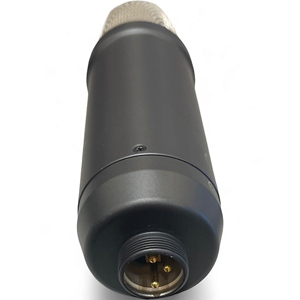 Used RODE NT1 Condenser Microphone