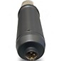 Used RODE NT1 Condenser Microphone