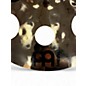 Used MEINL 16in Classics Custom Trash Crash Cymbal
