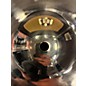 Used Zildjian 12in A Custom Splash Cymbal