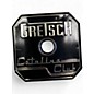 Used Gretsch Drums 4 Piece Catalina Club Jazz Series LEMON SPARKLE Drum Kit