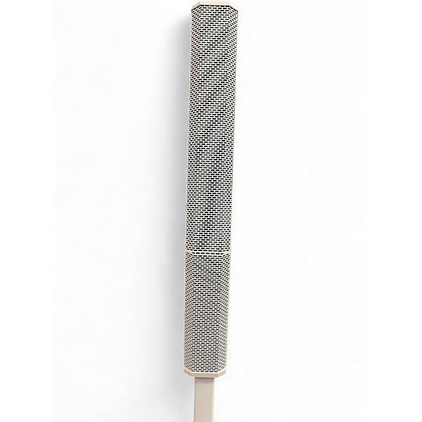 Used 2025 Electro-Voice Evolve 50M Sound Package