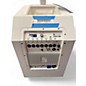 Used 2025 Electro-Voice Evolve 50M Sound Package