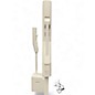 Used 2025 Electro-Voice Evolve 50M Sound Package