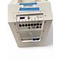 Used 2025 Electro-Voice Evolve 50M Sound Package