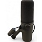 Used Shure SM7B Dynamic Microphone thumbnail