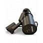 Used Shure SM7B Dynamic Microphone