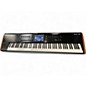 Used KORG KRONOS 2 88 Stage Piano thumbnail