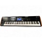 Used KORG KRONOS 2 88 Stage Piano