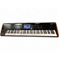 Used KORG KRONOS 2 88 Stage Piano