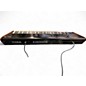 Used KORG KRONOS 2 88 Stage Piano