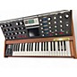 Used Moog VOYAGER SPECIAL EDITION Synthesizer