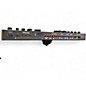 Used Moog VOYAGER SPECIAL EDITION Synthesizer