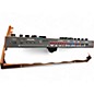 Used Moog VOYAGER SPECIAL EDITION Synthesizer