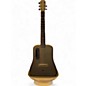 Used LAVA MUSIC ME 3 SPACE GREY Acoustic Electric Guitar thumbnail