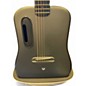 Used LAVA MUSIC ME 3 SPACE GREY Acoustic Electric Guitar