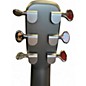 Used LAVA MUSIC ME 3 SPACE GREY Acoustic Electric Guitar