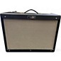 Used Fender Hot Rod Deluxe IV 40W 1x12 Tube Guitar Combo Amp thumbnail