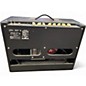 Used Fender Hot Rod Deluxe IV 40W 1x12 Tube Guitar Combo Amp