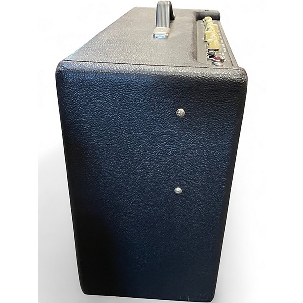 Used Fender Hot Rod Deluxe IV 40W 1x12 Tube Guitar Combo Amp