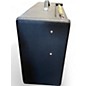 Used Fender Hot Rod Deluxe IV 40W 1x12 Tube Guitar Combo Amp