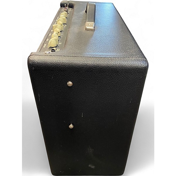 Used Fender Hot Rod Deluxe IV 40W 1x12 Tube Guitar Combo Amp