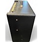 Used Fender Hot Rod Deluxe IV 40W 1x12 Tube Guitar Combo Amp