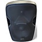 Used Gemini AS1500BLU Powered Speaker thumbnail