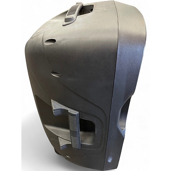 Used Gemini AS1500BLU Powered Speaker