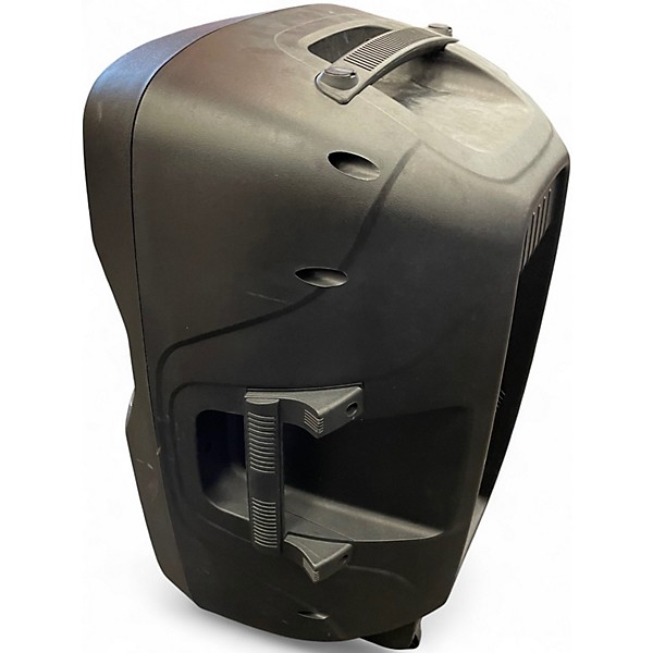Used Gemini AS1500BLU Powered Speaker