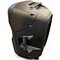 Used Gemini AS1500BLU Powered Speaker