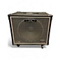 Used Gallien-Krueger 115MBP 200W 1x15 Bass Cabinet thumbnail