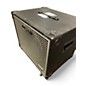 Used Gallien-Krueger 115MBP 200W 1x15 Bass Cabinet