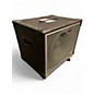 Used Gallien-Krueger 115MBP 200W 1x15 Bass Cabinet