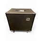 Used Gallien-Krueger 115MBP 200W 1x15 Bass Cabinet