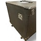 Used Gallien-Krueger 115MBP 200W 1x15 Bass Cabinet