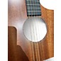 Used Martin SC 10E Natural Acoustic Electric Guitar