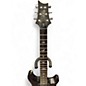 Used PRS SE CE24 Charcoal Solid Body Electric Guitar