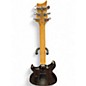 Used PRS SE CE24 Charcoal Solid Body Electric Guitar