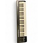 Used M-Audio Keystation 49ES MIDI Controller thumbnail