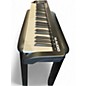 Used M-Audio Keystation 49ES MIDI Controller