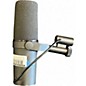 Used Shure SM7B Dynamic Microphone thumbnail
