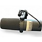 Used Shure SM7B Dynamic Microphone