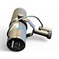 Used Shure SM7B Dynamic Microphone