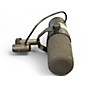 Used Shure SM7B Dynamic Microphone