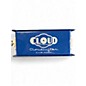 Used Cloud Cloudlifter CL-1 Microphone Preamp thumbnail