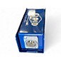 Used Cloud Cloudlifter CL-1 Microphone Preamp