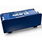 Used Cloud Cloudlifter CL-1 Microphone Preamp