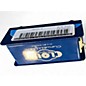 Used Cloud Cloudlifter CL-1 Microphone Preamp
